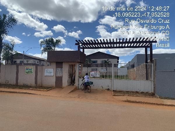 F878770540336321.jpg