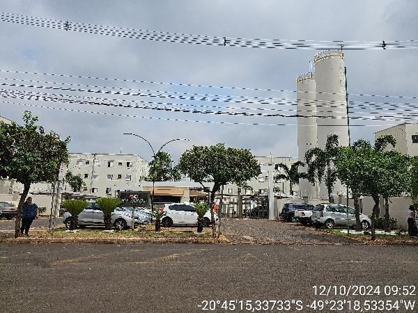F878770540881021.jpg