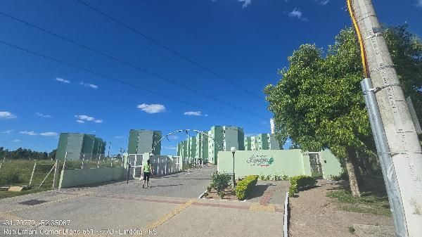 F878770540934521.jpg