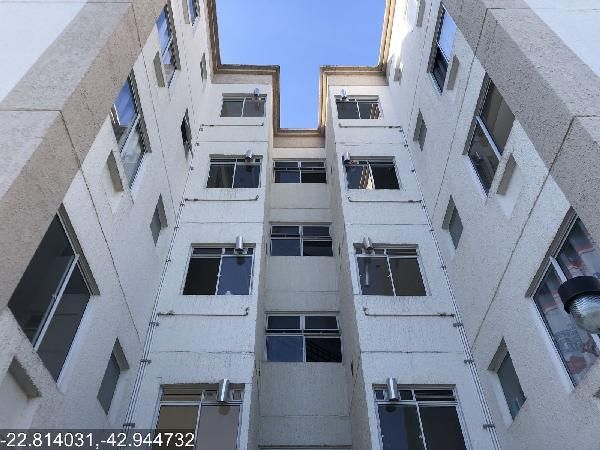 F878770541044021.jpg