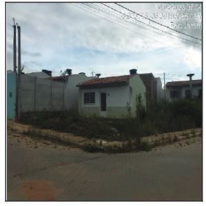F878770542098521.jpg