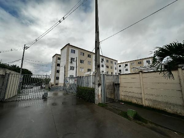 F878770543552421.jpg