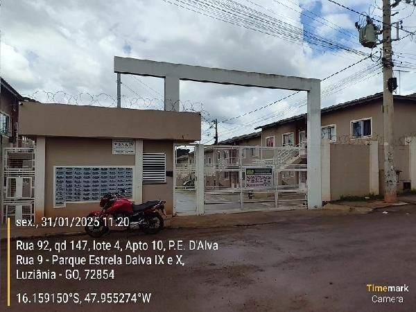 F878770544444221.jpg