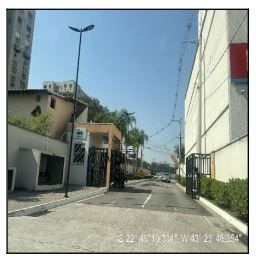 F878770544880421.jpg