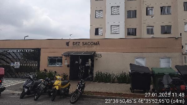 F878770545023021.jpg