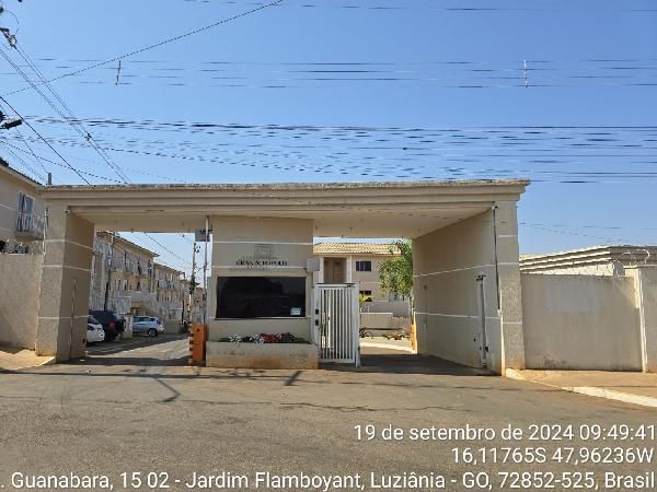 F878770545129521.jpg