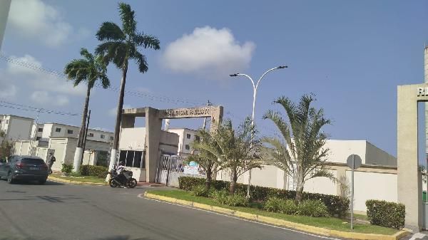 F878770545640821.jpg