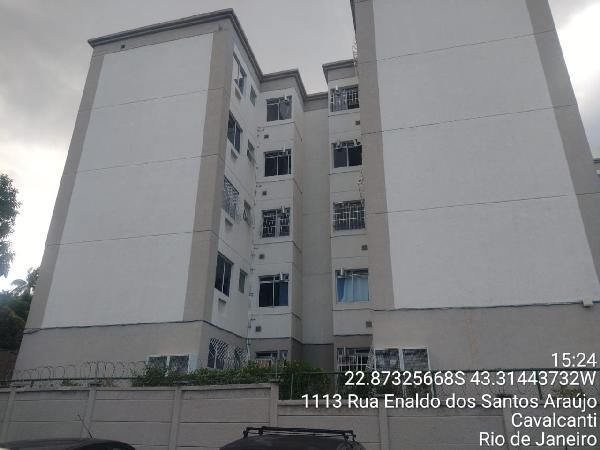 F878770545802821.jpg