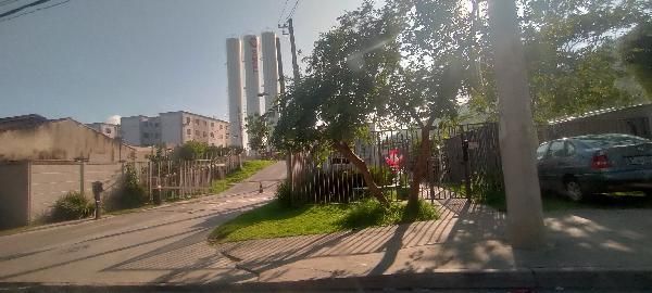 F878770545935021.jpg
