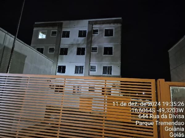 F878770548006621.jpg