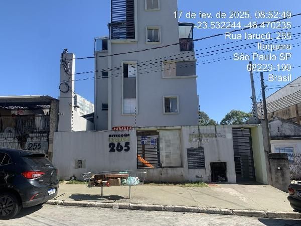 F878770550244221.jpg