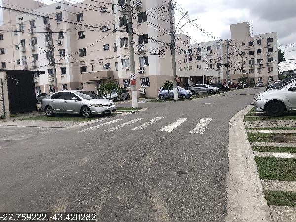 F878770550249321.jpg