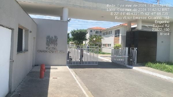 F878770550499221.jpg