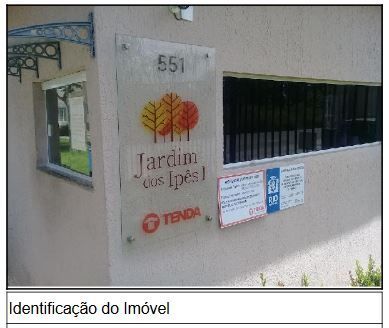 F878770551128022.jpg