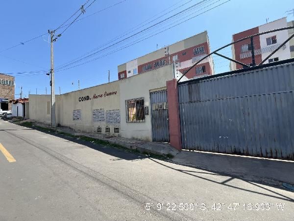 F878770552054821.jpg