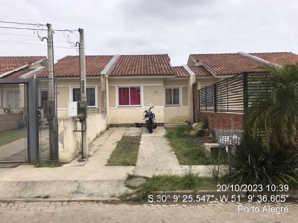 F878770553256221.jpg