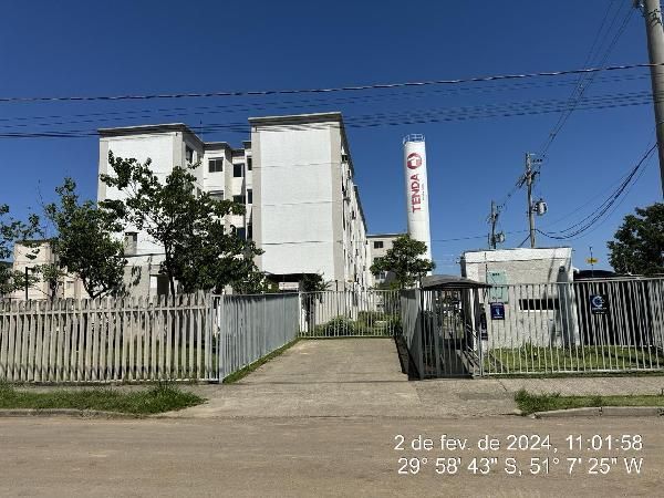 F878770554065421.jpg