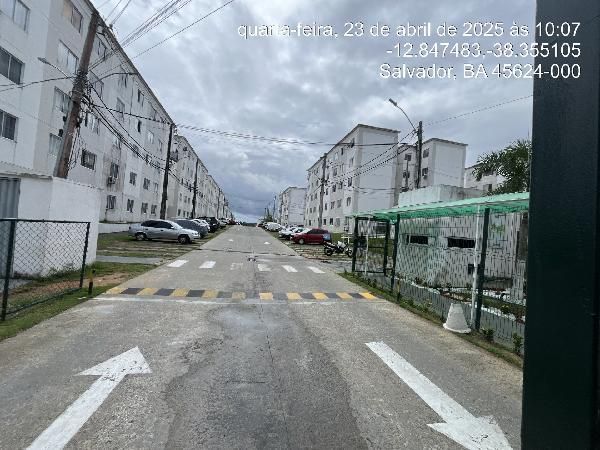 F878770554368821.jpg
