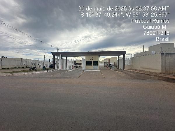 F878770554432321.jpg