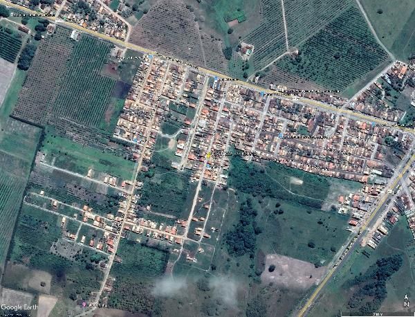 F878770554462521.jpg
