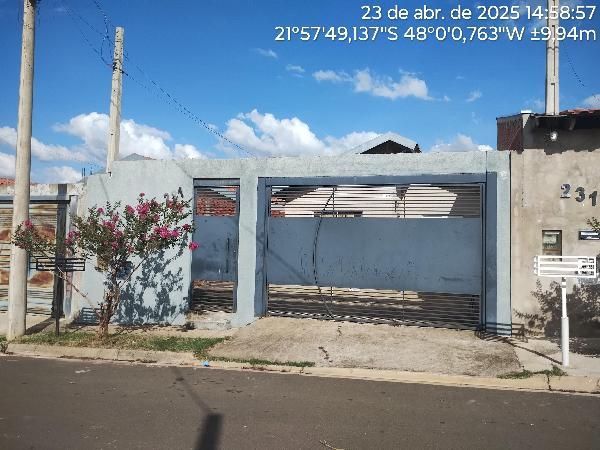 F878770554925221.jpg