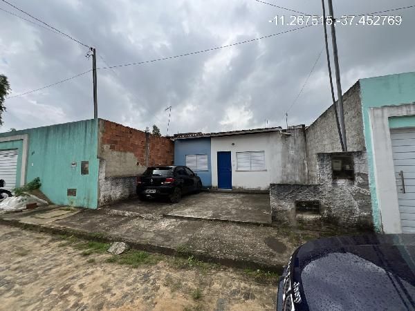 F878770555916921.jpg