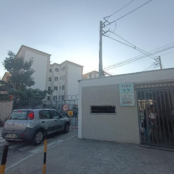 F878770555979721.jpg