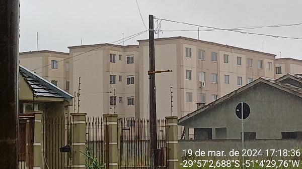 F878770556739021.jpg