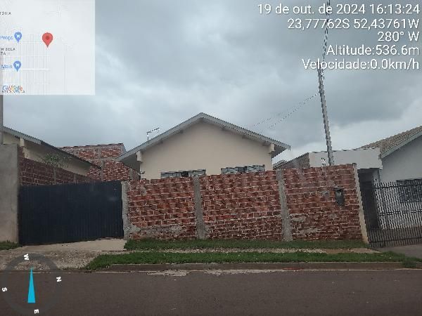 F878770557085521.jpg