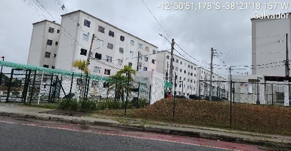 F878770557130421.jpg