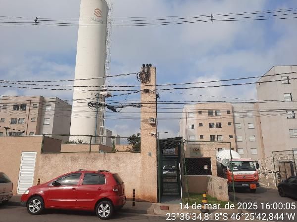 F878770557456721.jpg
