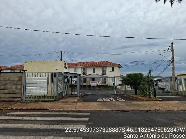 F878770558827421.jpg