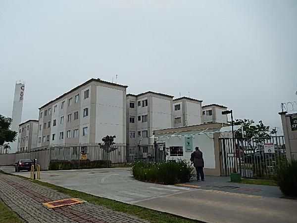 F878770559576921.jpg