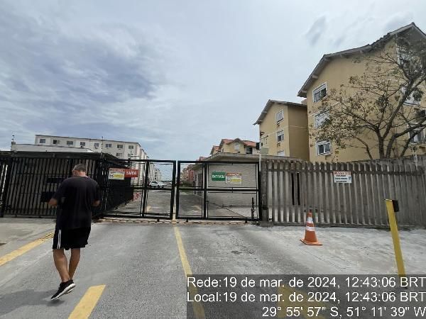 F878770559618821.jpg