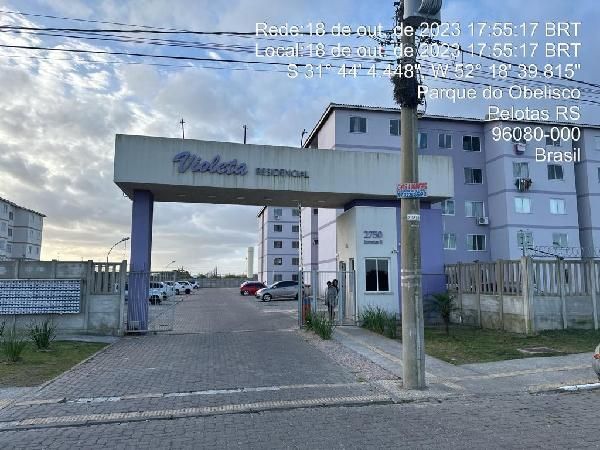 F878770559728121.jpg