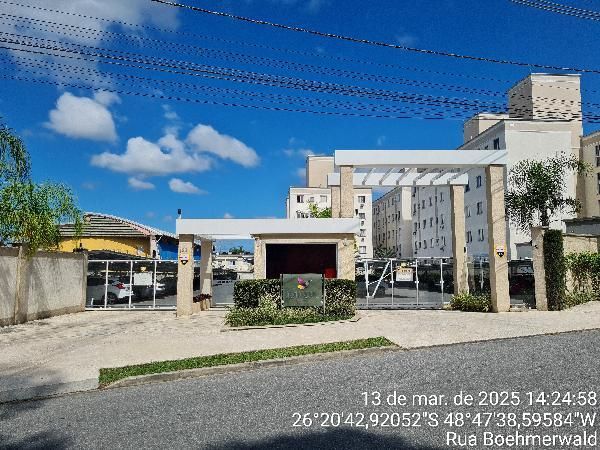 F878770559985321.jpg