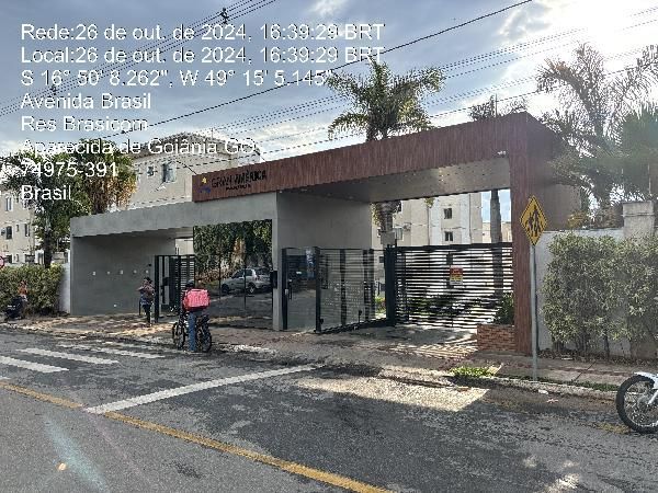 F878770561538721.jpg