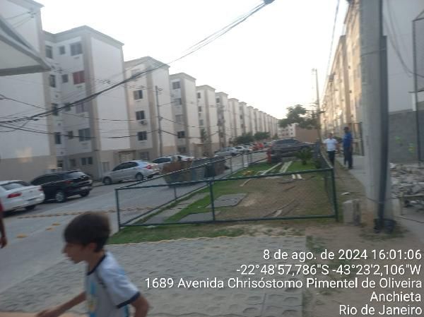 F878770562948521.jpg