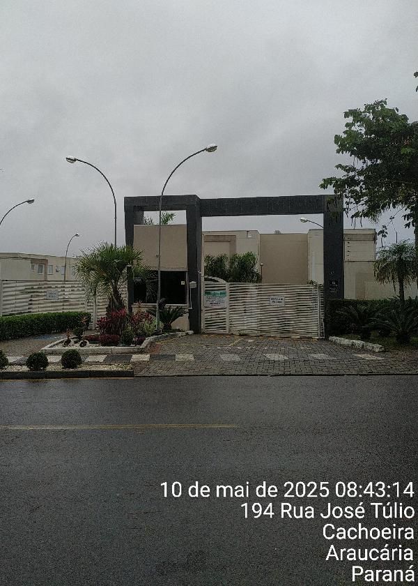 F878770563451921.jpg