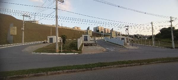 F878770566120621.jpg