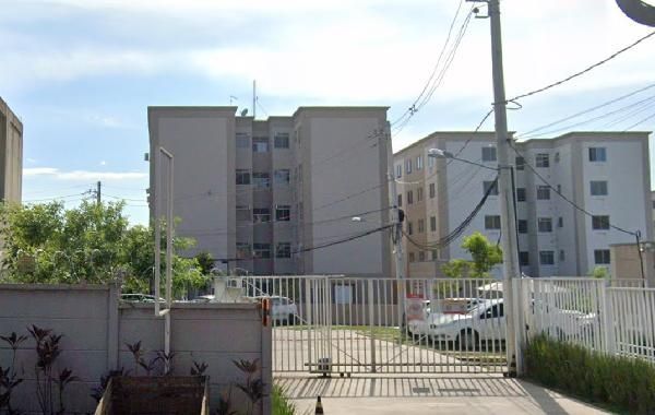 F878770568380321.jpg
