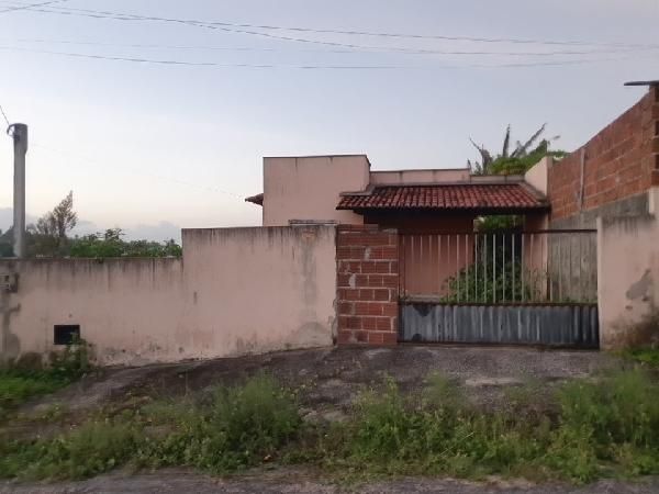 F878770570650121.jpg