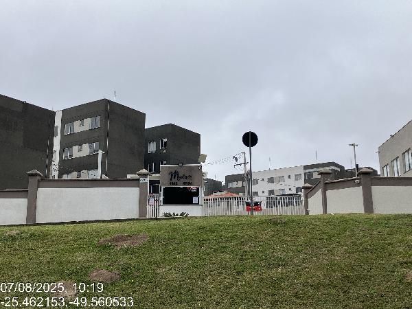 F878770571514421.jpg