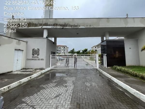 F878770572025321.jpg