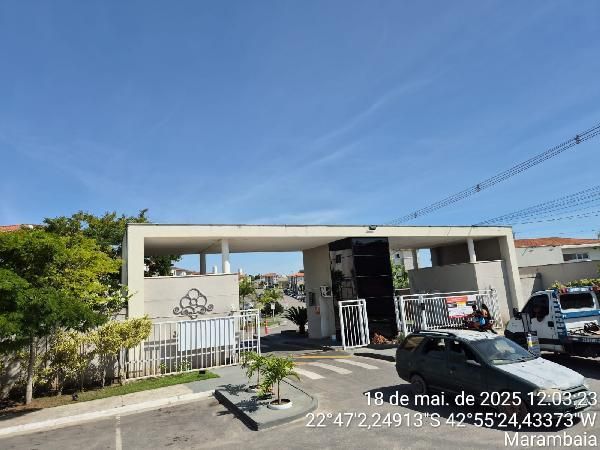 F878770572874221.jpg
