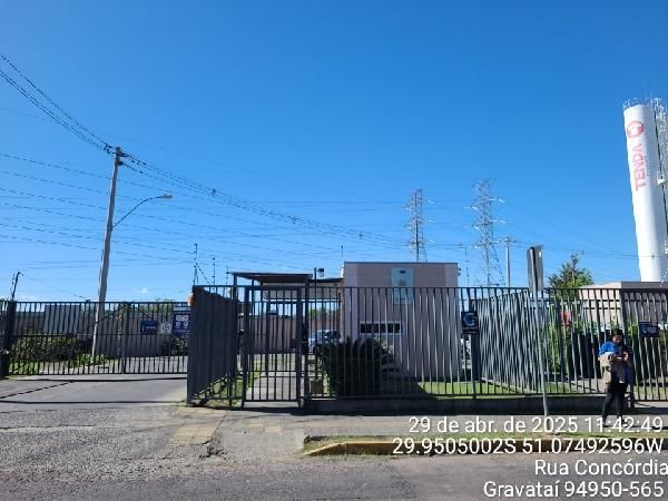 F878770573935321.jpg