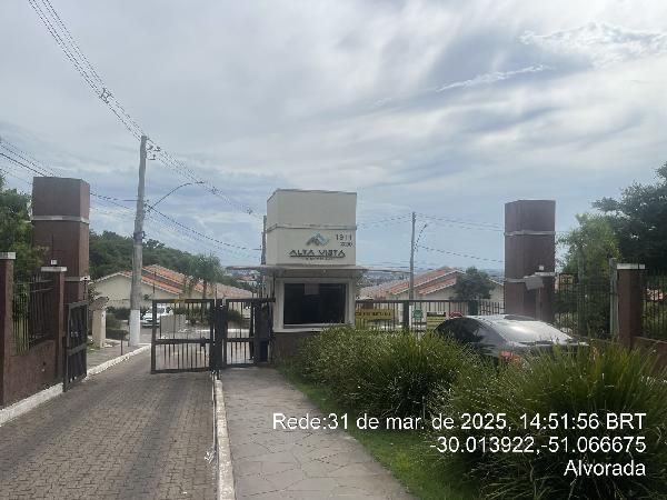 F878770574168421.jpg
