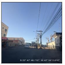 F878770574198621.jpg