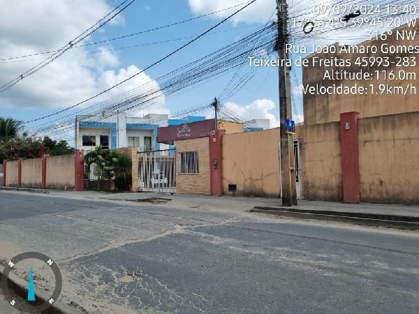 F878770574509421.jpg