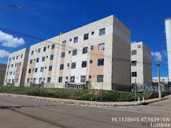 F878770574665121.jpg